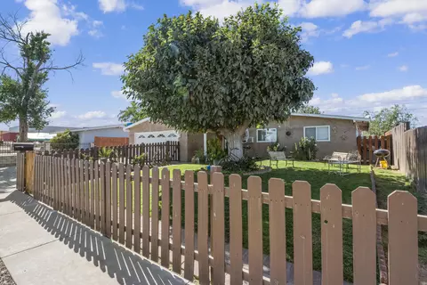 38413 Pond Ave, Palmdale, CA 93550 photo 4