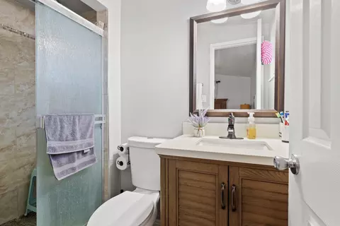 38413 Pond Ave, Palmdale, CA 93550 photo 22