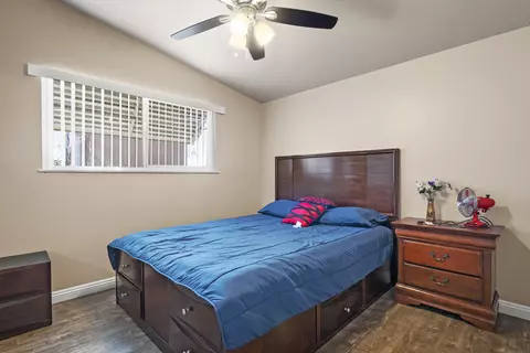 38413 Pond Ave, Palmdale, CA 93550 photo 17