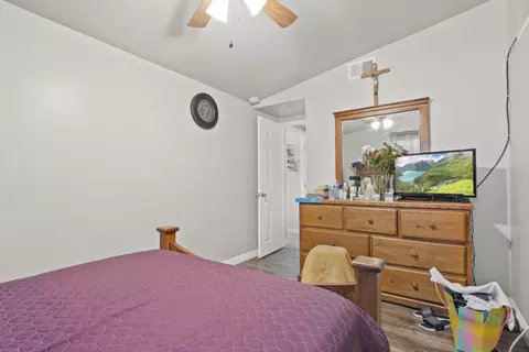 38413 Pond Ave, Palmdale, CA 93550 photo 14