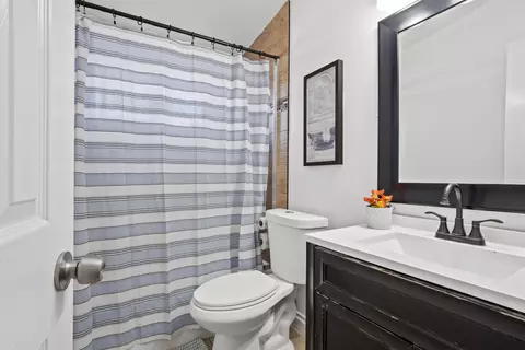 38413 Pond Ave, Palmdale, CA 93550 photo 19