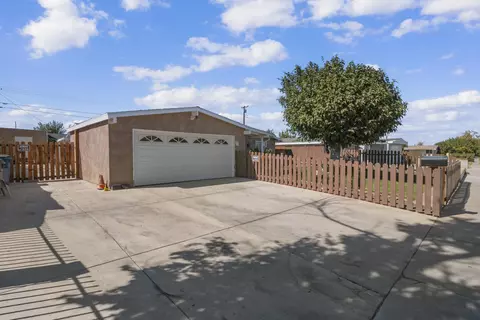 38413 Pond Ave, Palmdale, CA 93550 photo 5