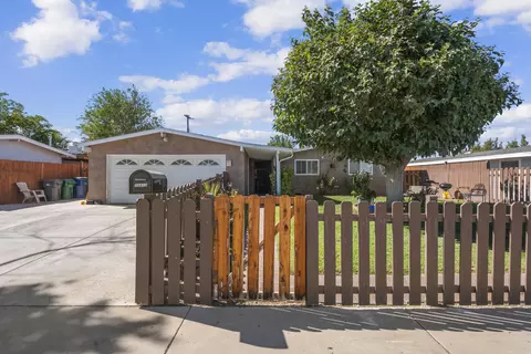 38413 Pond Ave, Palmdale, CA 93550 photo 3