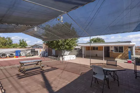 38413 Pond Ave, Palmdale, CA 93550 photo 23