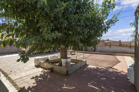 38413 Pond Ave, Palmdale, CA 93550 photo 26