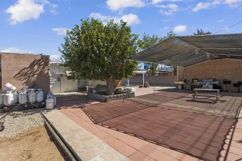 38413 Pond Ave, Palmdale, CA 93550 photo 24