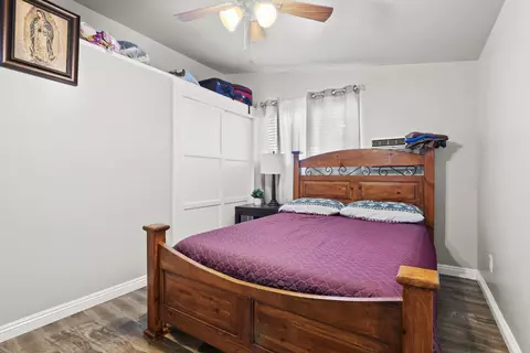 38413 Pond Ave, Palmdale, CA 93550 photo 13