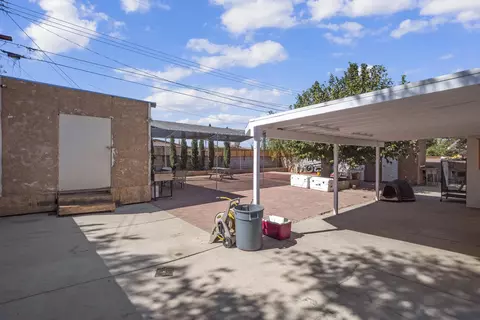 38413 Pond Ave, Palmdale, CA 93550 photo 25