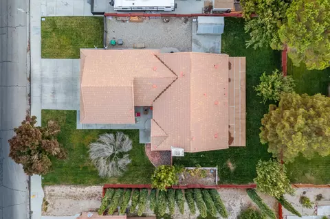 44331 37th St W, Lancaster, CA 93536 photo 35