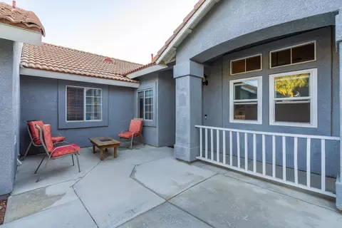 44331 37th St W, Lancaster, CA 93536 photo 34