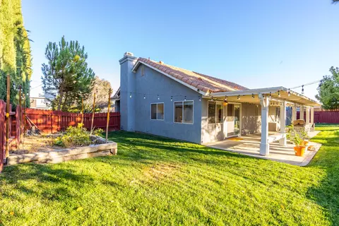 44331 37th St W, Lancaster, CA 93536 photo 28