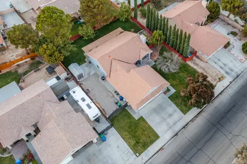 44331 37th St W, Lancaster, CA 93536 photo 37