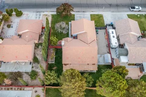 44331 37th St W, Lancaster, CA 93536 photo 39