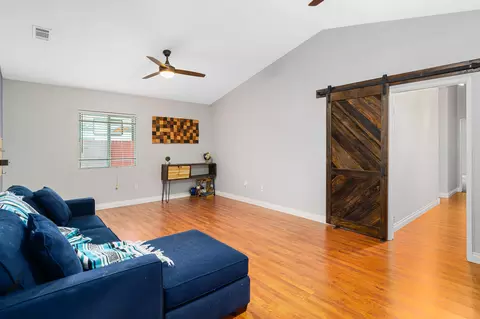 44331 37th St W, Lancaster, CA 93536 photo 13