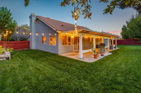 44331 37th St W, Lancaster, CA 93536 photo 25