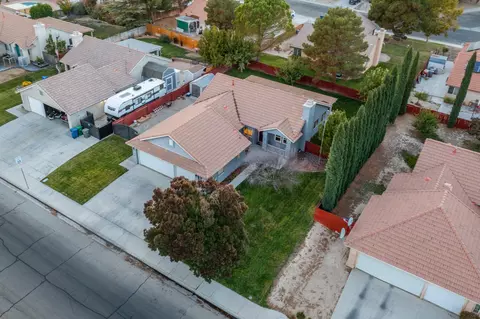 44331 37th St W, Lancaster, CA 93536 photo 36