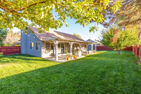 44331 37th St W, Lancaster, CA 93536 photo 29