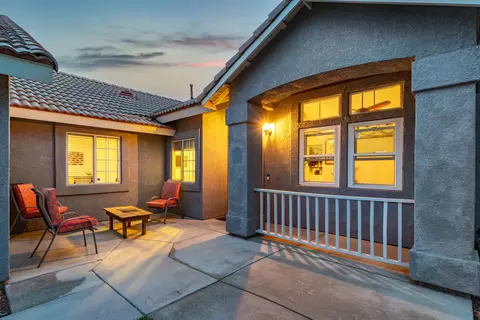 44331 37th St W, Lancaster, CA 93536 photo 3