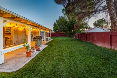 44331 37th St W, Lancaster, CA 93536 photo 24