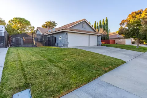 44331 37th St W, Lancaster, CA 93536 photo 33
