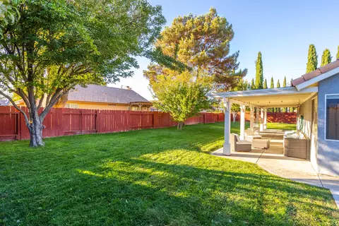 44331 37th St W, Lancaster, CA 93536 photo 31