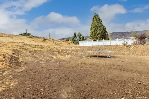20912 Carriage Dr, Tehachapi, CA 93561 photo 38