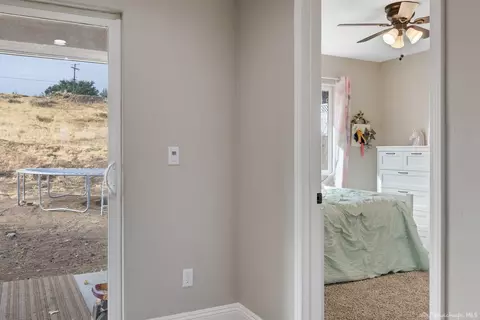 20912 Carriage Dr, Tehachapi, CA 93561 photo 29
