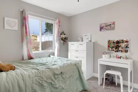 20912 Carriage Dr, Tehachapi, CA 93561 photo 30