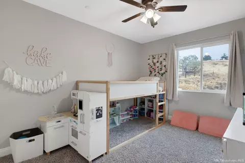 20912 Carriage Dr, Tehachapi, CA 93561 photo 23