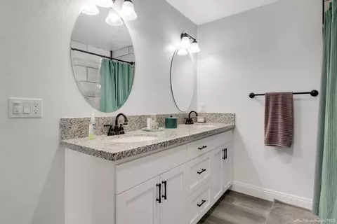 20912 Carriage Dr, Tehachapi, CA 93561 photo 22