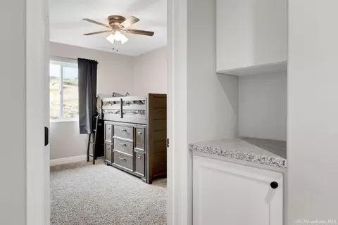 20912 Carriage Dr, Tehachapi, CA 93561 photo 28