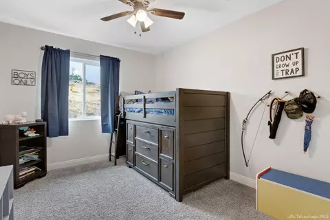 20912 Carriage Dr, Tehachapi, CA 93561 photo 26