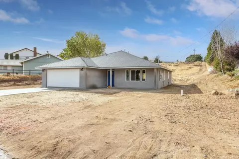 20912 Carriage Dr, Tehachapi, CA 93561 photo 37