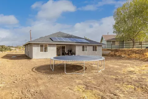 20912 Carriage Dr, Tehachapi, CA 93561 photo 35