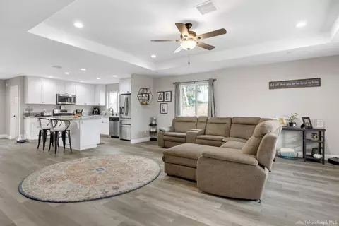 20912 Carriage Dr, Tehachapi, CA 93561 photo 5