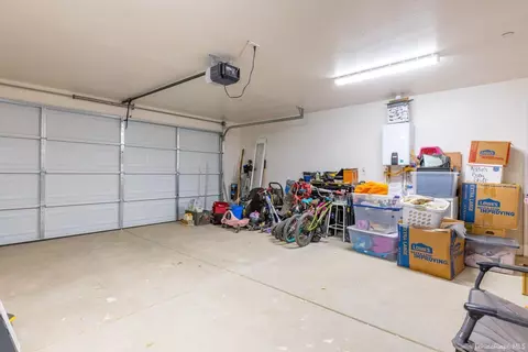 20912 Carriage Dr, Tehachapi, CA 93561 photo 32