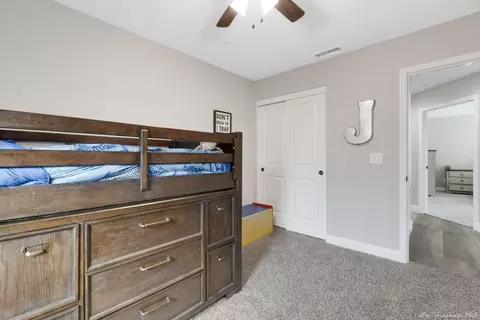 20912 Carriage Dr, Tehachapi, CA 93561 photo 27