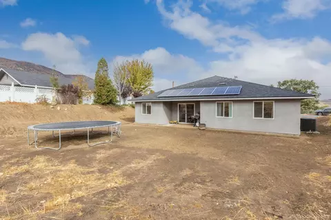 20912 Carriage Dr, Tehachapi, CA 93561 photo 36