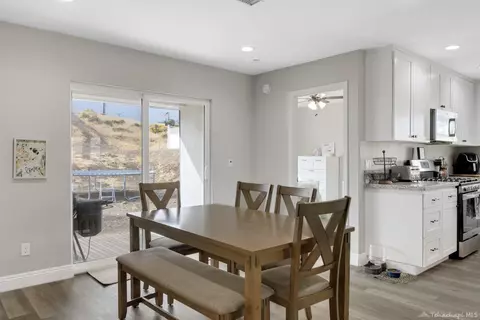 20912 Carriage Dr, Tehachapi, CA 93561 photo 16
