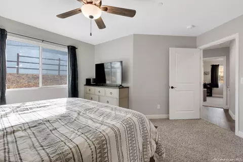 20912 Carriage Dr, Tehachapi, CA 93561 photo 21