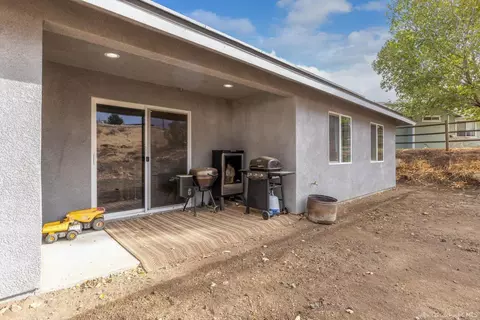 20912 Carriage Dr, Tehachapi, CA 93561 photo 39