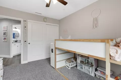 20912 Carriage Dr, Tehachapi, CA 93561 photo 24