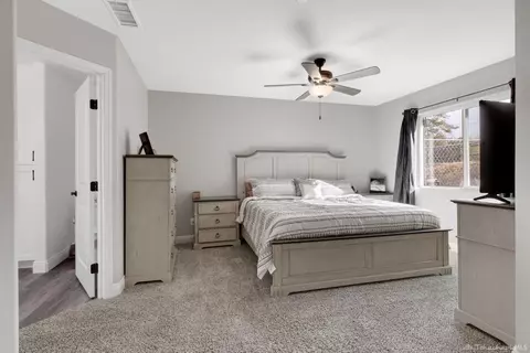 20912 Carriage Dr, Tehachapi, CA 93561 photo 19