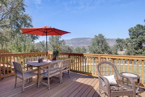 30200 Sunland Way, Tehachapi, CA 93561 photo 24