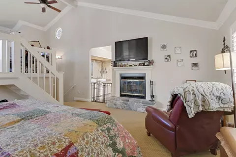 30200 Sunland Way, Tehachapi, CA 93561 photo 31