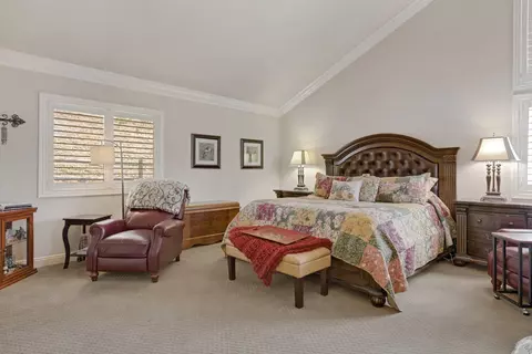 30200 Sunland Way, Tehachapi, CA 93561 photo 30