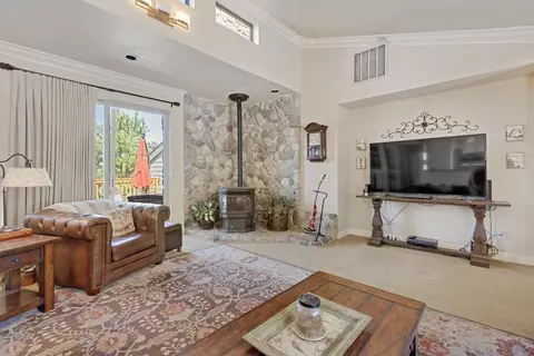 30200 Sunland Way, Tehachapi, CA 93561 photo 23