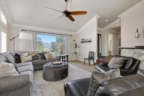 30200 Sunland Way, Tehachapi, CA 93561 photo 10