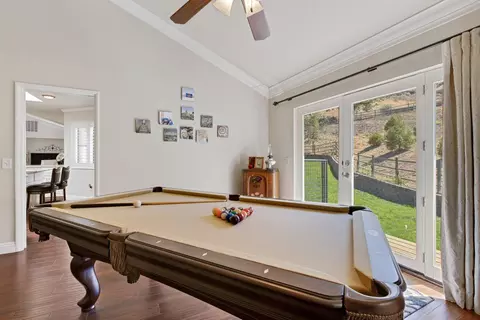 30200 Sunland Way, Tehachapi, CA 93561 photo 14