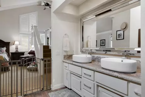 30200 Sunland Way, Tehachapi, CA 93561 photo 36